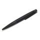 S. T. Dupont 405800 Defi Black Light Ballpoint Pen Limited Edition New