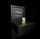 S. T. Dupont Africa L2 Lighter Limited Edition