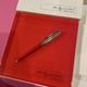 S. T. Dupont Andy Warhol Limited Edition Ballpoint Pen