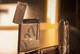 S. T. Dupont Bq Ligne 2 Dual Flame 007 Limited Edition Lighter New In Box