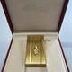 S. T. Dupont Briquet De Pohe L1 Oil Lighter Limited Edition 1000 Pcs 0150/1000