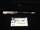 S. T. Dupont Ballpoint Pen Limited Edition Da Vinci Access Collection Limited
