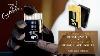 S T Dupont Bhk Limited Edition Lighters