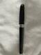 S. T. Dupont Casino Royale Fountain Pen? Black? 007 Series Limited Edition