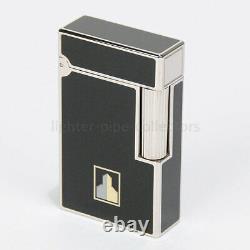 S. T. Dupont & Castello Limited Edition Duo Set Pipe Lighter New In Box