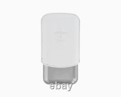 S. T. Dupont Cigar Case 3 Cigars Picasso Limited Edition 183081