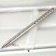S. T. Dupont Classique 30th Anniversary Limited Edition Pearl Ballpoint Pen
