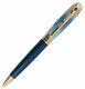 S. T. Dupont Claude Monet Line D Ballpoint Pen, Large, 415049l, New In Box