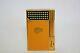 S. T. Dupont Cohiba Limited Edition Gatsby Lighter Without The Box