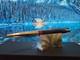 S. T. Dupont Defi Ball Point Pen, Polo Limited Edition 405141