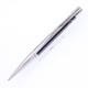 S. T. Dupont Defi Paris Saintgermain Ballpoint Pen Limited Edition