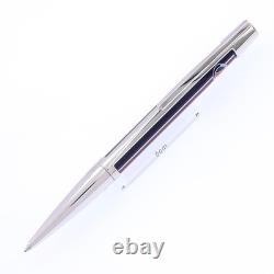 S. T. Dupont Defi Paris SaintGermain Ballpoint Pen Limited Edition