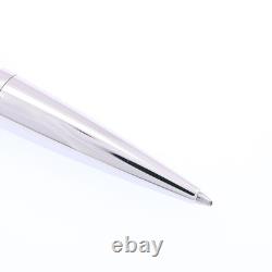 S. T. Dupont Defi Paris SaintGermain Ballpoint Pen Limited Edition