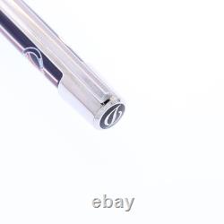 S. T. Dupont Defi Paris SaintGermain Ballpoint Pen Limited Edition