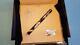 S. T. Dupont Dragon Rollerball Pen Limited Edition Rare