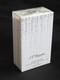 S. T. Dupont Essence Pure Limited Edition Edt Spray 30ml 1fl. Oz New In Sealed Box