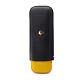 S. T. Dupont Etui Cigar Case Double Cohiba Limited Edition Leather 184010