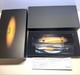 S. T. Dupont Fendi Limited Edition Ballpoint Pen Luxury Gift Japan New
