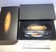 S. T. Dupont Fender Limited Edition Ballpoint Pen New Unused
