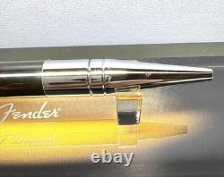 S. T. Dupont Fender Limited Edition Ballpoint Pen New Unused