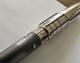 S. T. Dupont Fountain Pen Limited Edition 2007 French Line Beauty Mf14