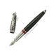 S. T. Dupont Fountain Pen Limited Edition Grand Prix F Used Good Quality Smtb-f