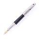 S. T. Dupont Fountain Pen Limited Edition Olympio Perspective 20 M Used-good Quali