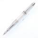 S. T. Dupont Fountain Pen Limited Edition Olympio Sherman M Average Product