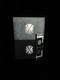 S. T. Dupont Fuente Opus X Limited Edition L2 Lighter