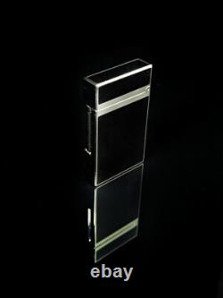 S. T. Dupont Fuente Opus X Limited Edition L2 Lighter
