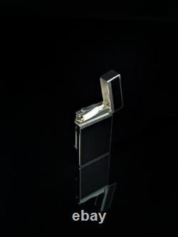 S. T. Dupont Fuente Opus X Limited Edition L2 Lighter
