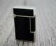 S. T. Dupont Gas Lighter 007 Casino Royale 2007 Limited Edition