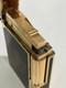 S. T. Dupont Gas Lighter 1492 Columbus Limited Edition 2452/3000 Vintage