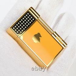 S. T. Dupont Gatsby Lighter Cohiba Limited Edition #1967 New In Box