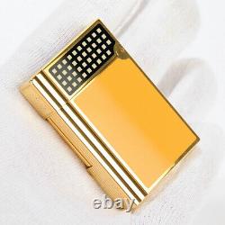 S. T. Dupont Gatsby Lighter Cohiba Limited Edition #1967 New In Box