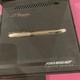 S. T. Dupont James Bond 007 Limited Edition Wannian Pen