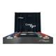 S. T. Dupont James Bond Casino Royale Limited Edition Collectors Poker Set