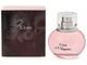 S. T. Dupont L'eau Perfume For Women 3.3 Oz Edt Spray New Sealed