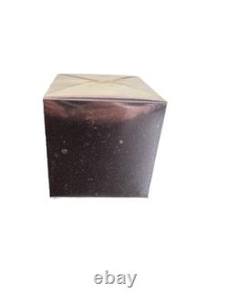 S. T. Dupont L'Eau Perfume for Women 3.3 oz EDT Spray New Sealed