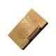 S. T. Dupont Ligne-2 Constantine Limited Edition Lighter Cigar Lighter Men's Gift