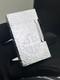 S. T. Dupont Ligne2 Constantine Limited Edition Butane Lighter