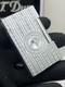 S. T. Dupont Ligne2 Collection Limited Edition Stephen Butane Lighter