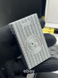 S. T. Dupont LIGNE2 collection limited edition Stephen butane lighter