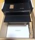 S. T. Dupont Le Grand C23014 Padr&oacute;n 60th Anniversary Limited Edition New