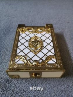S. T. Dupont Lighter Versailles Jeroboam Limited Edition Table Lighter 280/686