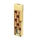 S. T. Dupont Lighters Lannister Twiggy Limited Edition 030081