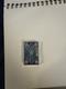 S. T. Dupont Ligne 2 Andalusia Limited Edition Lighter No. 0201/3000