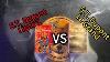 S T Dupont Ligne 2 Vs S T Dupont Le Grand Review