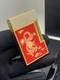 S. T. Dupont Ligne2 Limited Chinese Dragon Lighter Limited Edition No Fuel