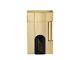S. T. Dupont Limited Edition 007 Ligne 2 Connected Lighter Gold #52/1962 (016115)